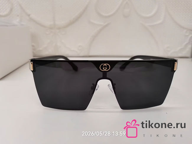 Gift Gucci Sunglasses 2 - 1