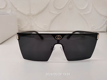 Gift Gucci Sunglasses 2