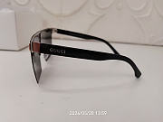 Gift Gucci Sunglasses 2 - 3
