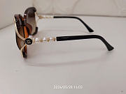 Gift Chanel Sunglasses 3 - 3