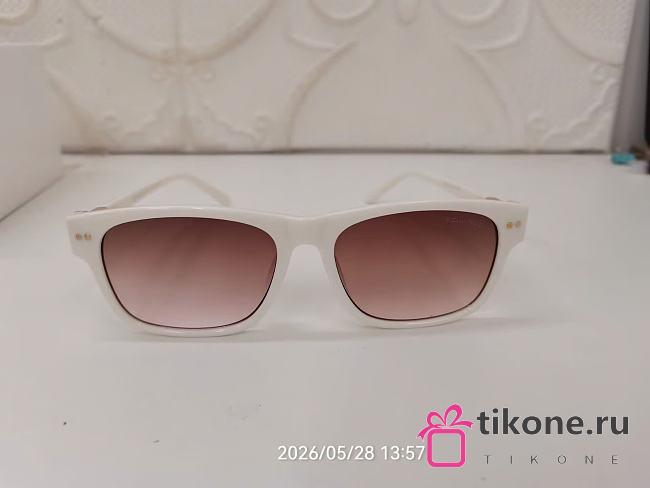 Gift Versace Sunglasses - 1