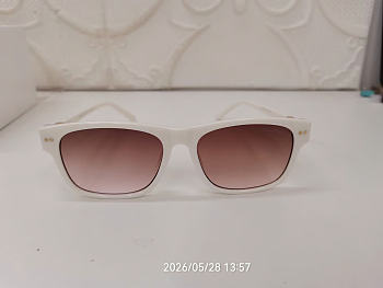 Gift Versace Sunglasses