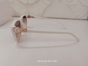 Gift Versace Sunglasses - 3