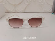 Gift Versace Sunglasses - 2