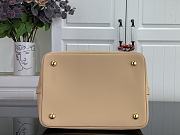 LV Noé Monogram Canvas M46976 - 36x27.5x20cm - 3