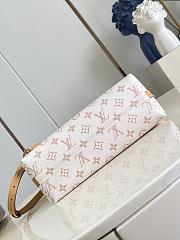 LV Multipass Monogram Dune Canvas M2A078 - 30x26x10cm - 2
