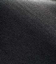 Chanel Charm Envelope Card Case Black - 3