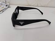 Gift Prada Sunglasses - 2