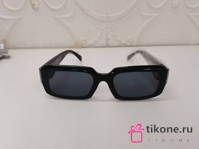 Gift Prada Sunglasses - 1