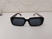 Gift Prada Sunglasses - 1