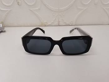 Gift Prada Sunglasses