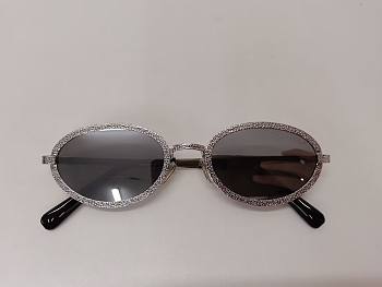 Gift Chanel Sunglasses 5