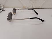 Gift Chanel Sunglasses 5 - 3