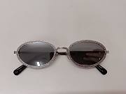 Gift Chanel Sunglasses 5 - 2