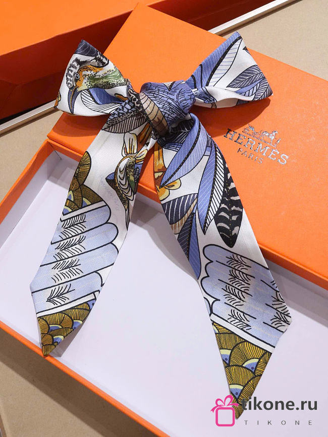 Hermes Tree Of Song Twilly  - 1