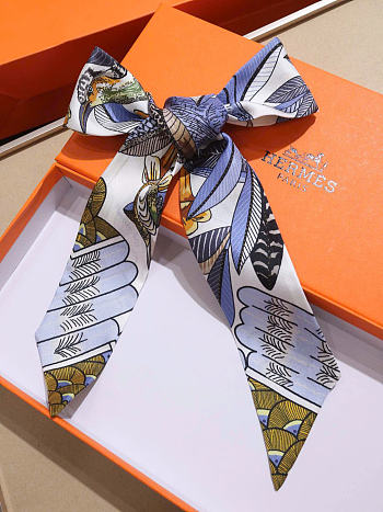 Hermes Tree Of Song Twilly 