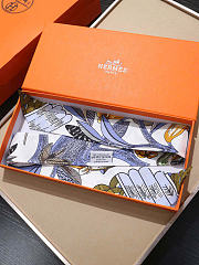 Hermes Tree Of Song Twilly  - 6