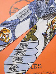 Hermes Tree Of Song Twilly  - 2