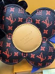 LV Vivienne Bag Charm S00 M04221 - 3