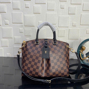 LV Odeon Tote Damier PM N45282 - 25x23x14cm