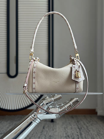 LV Express PM Quartz M2A393 - 26x17x13.5cm