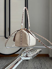 LV Express PM Quartz M2A393 - 26x17x13.5cm - 4