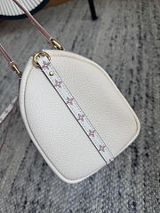 LV Express PM Quartz M2A393 - 26x17x13.5cm - 5