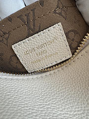 LV Express PM Quartz M2A393 - 26x17x13.5cm - 2