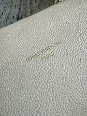 LV Express PM Quartz M2A393 - 26x17x13.5cm - 3