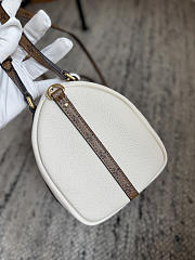 LV Express PM Vanille M29392 - 26x17x13.5cm - 6
