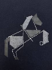Hermes Cashmere 