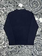 Hermes Cashmere 