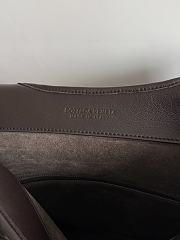 Bottega Veneta Veneto Tote Espresso - 39x35x2cm  - 2